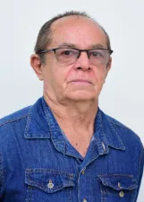 RAIMUNDO MACHO