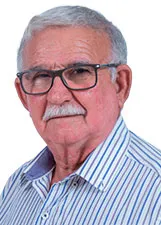 HAROLDO PAI