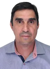 Professor Zezao