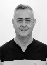 Joáo Miguel