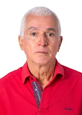 Tarcisio