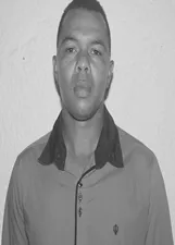 Gilson Souza