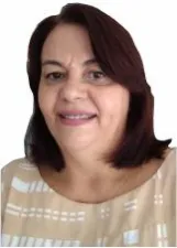 Railma Medeiros