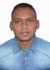 Breno da Capivara
