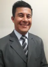 Joel Souza