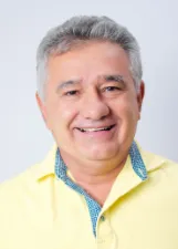 REWTER MENESES