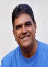 JUNINHO DE ZEZITO