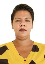 Sandra Leal