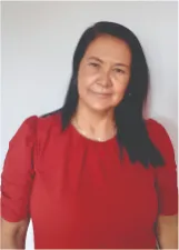 Zilda