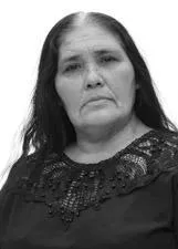 HILDA FALKEMBACH