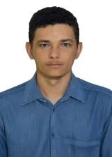 Rogerio Nunes