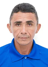 COCO SECO