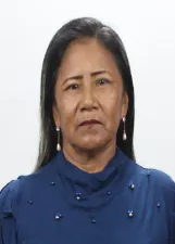 EMILIANA