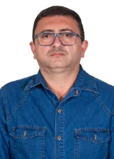 FLAVIO COSTA