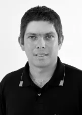 MARLON BUKOSKI