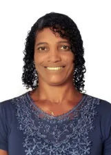 Tina