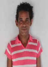 BILOCA