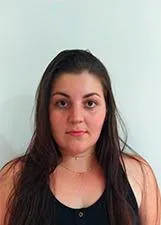 CHEILA DALBERTO