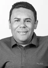 Mauro Cézar