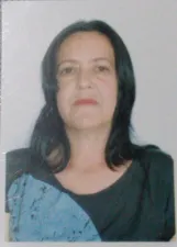 Maria Vilaci