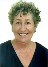 Ana da Várzea