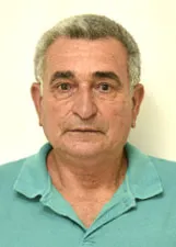 Régio Costa