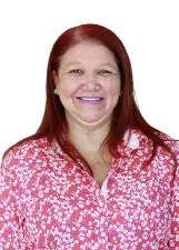 Tia Dina