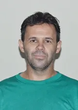 Marcelo do Morangal