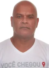 TONI JESUS