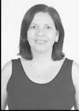 Zenaide Cunha