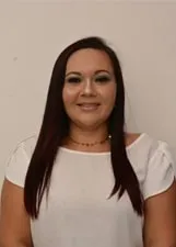 LUZIA ALMEIDA
