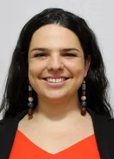 Maria Clara Sargi