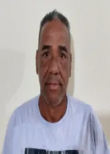 Pelegão