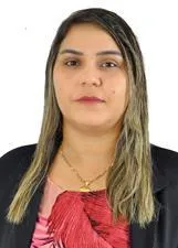 Jennifer Monge