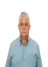 JOSÉ DEILTO PEREIRA