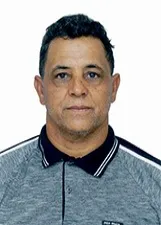 EDUARDO DE CÓRREGO DE AREIA