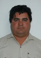 SIDENEI SINIMBU ALVES