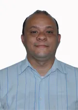 Xavier da Eletrônica