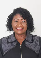 Zanna Marley
