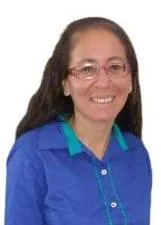 Joseli Furtado