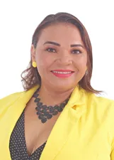 Almira Braz do Bomfim