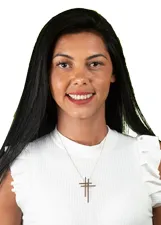 Camila Lobo