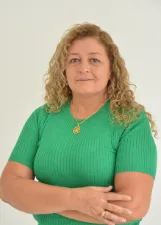 CRISTINA