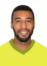 DENILSON