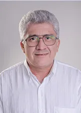 ADAILTON GAMA