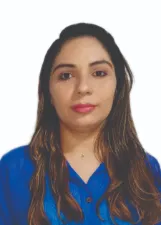 Mirele Santos