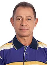 Gessé Soares
