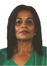 Lourdes do Núcleo