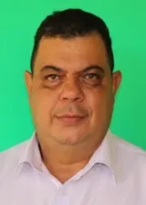 DEJAR DO ESCOLAR