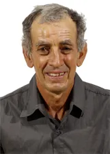 Tunico Paula